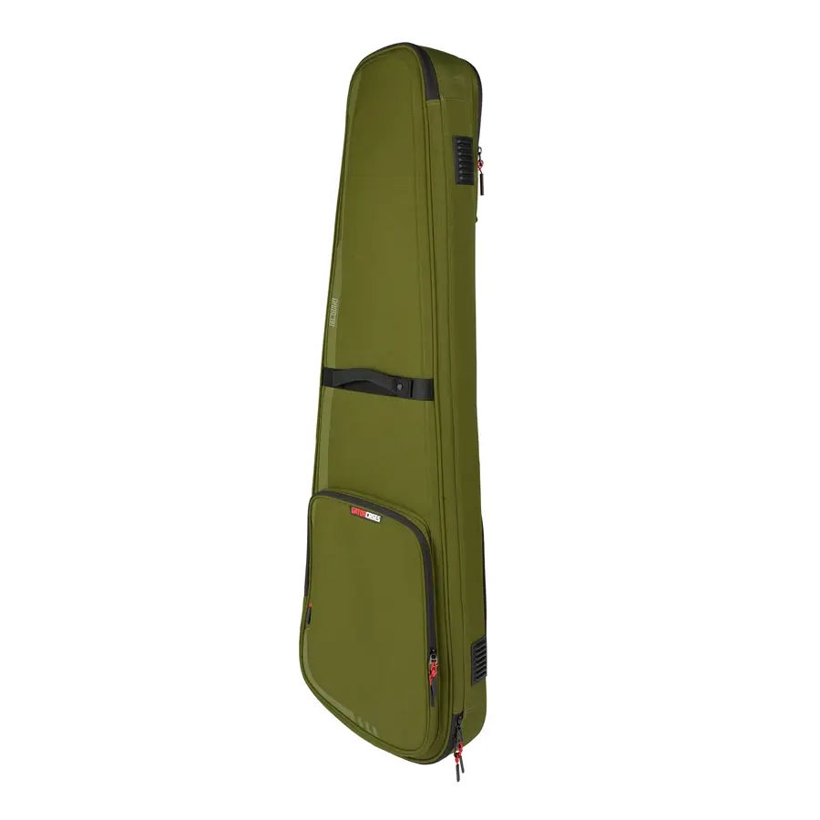 119-gator-cases-g-iconbass-borsa-icon-basso-verde-24300385_8