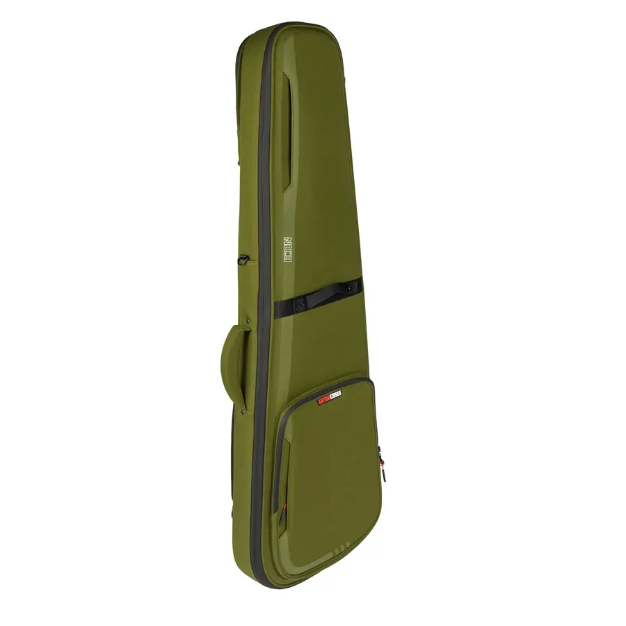 119-gator-cases-g-iconbass-borsa-icon-basso-verde-24300385_9