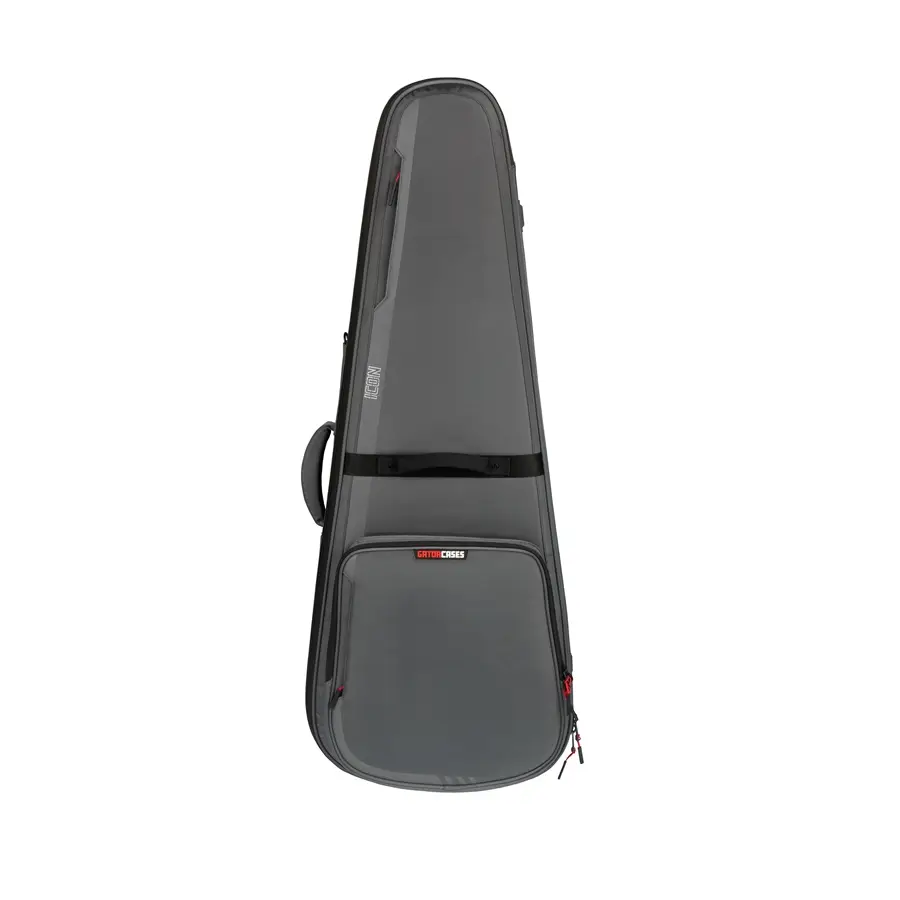 119-gator-cases-g-icondread-borsa-icon-chitarra-dreadnaught-grigio-24300391_0