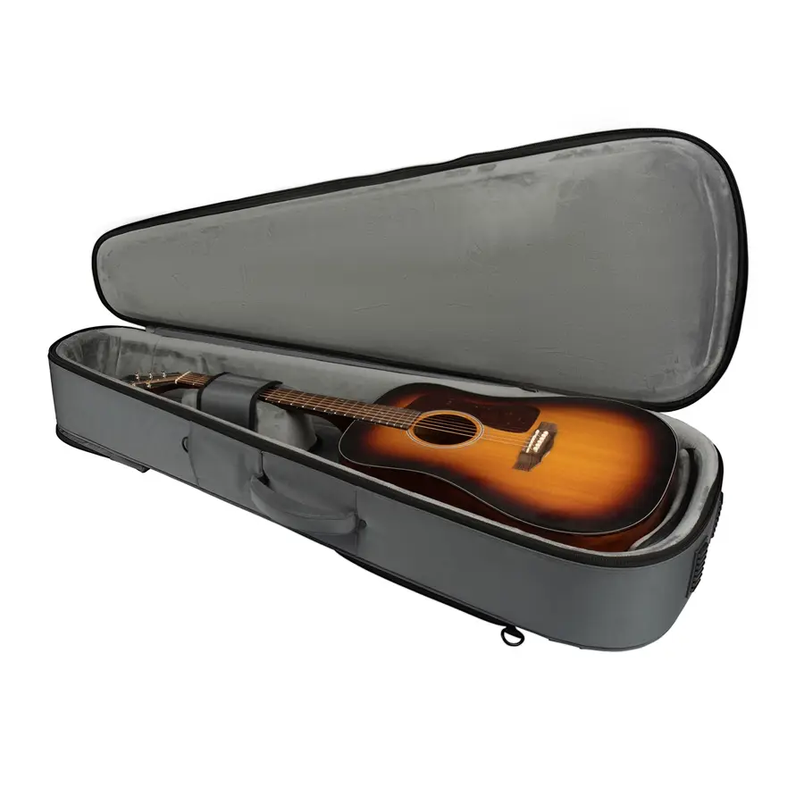 119-gator-cases-g-icondread-borsa-icon-chitarra-dreadnaught-grigio-24300391_10