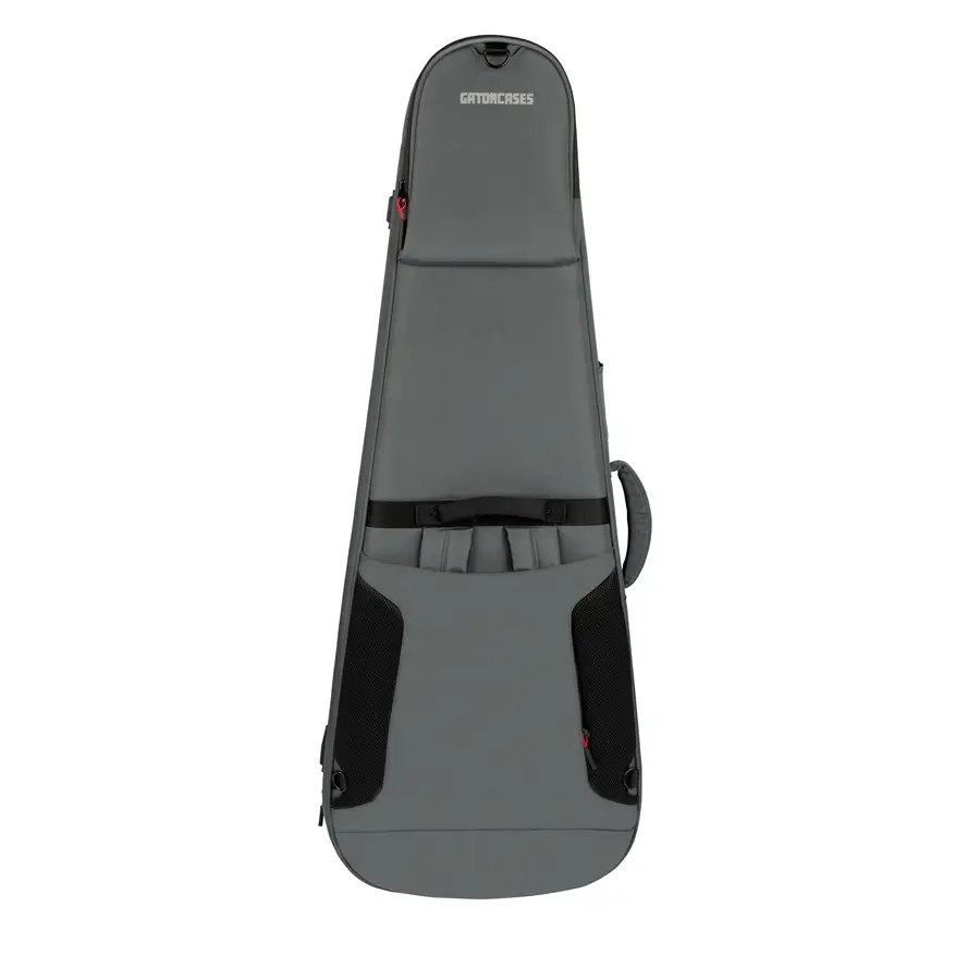 119-gator-cases-g-icondread-borsa-icon-chitarra-dreadnaught-grigio-24300391_3