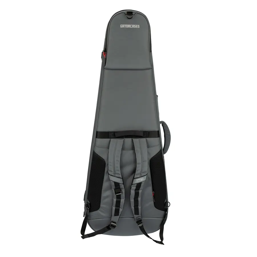 119-gator-cases-g-icondread-borsa-icon-chitarra-dreadnaught-grigio-24300391_4