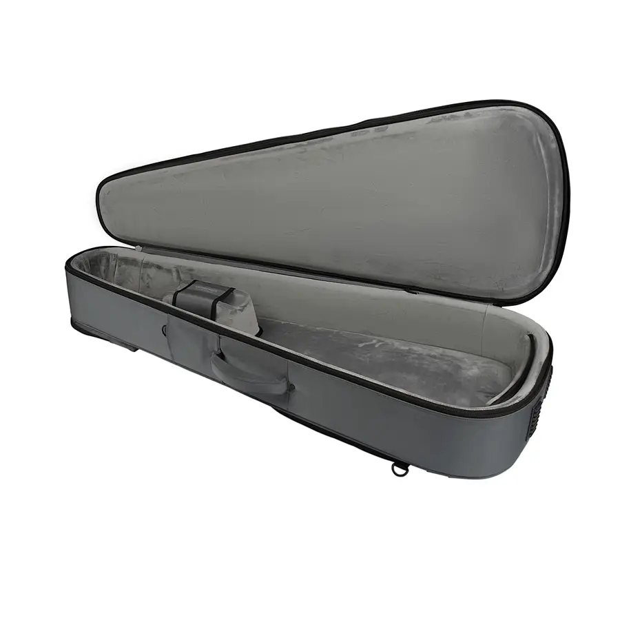 119-gator-cases-g-icondread-borsa-icon-chitarra-dreadnaught-grigio-24300391_9