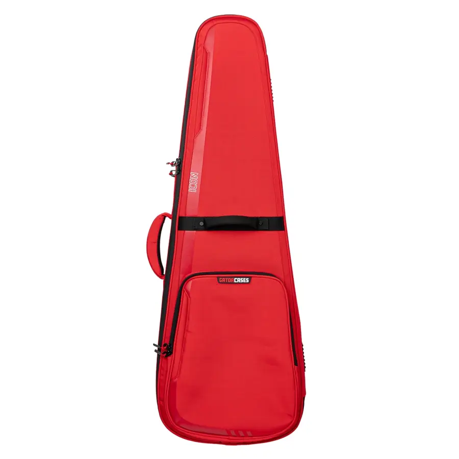 119-gator-cases-g-iconelectric-25-borsa-icon-in-edizione-limitata-per-chitarra-elettri-24300521_0