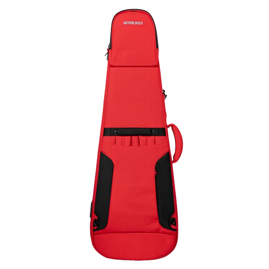 119-gator-cases-g-iconelectric-25-borsa-icon-in-edizione-limitata-per-chitarra-elettri-24300521_1