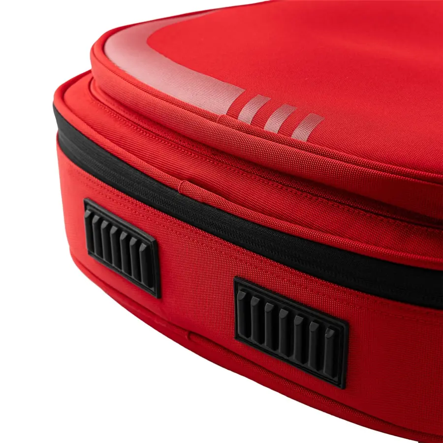 119-gator-cases-g-iconelectric-25-borsa-icon-in-edizione-limitata-per-chitarra-elettri-24300521_10