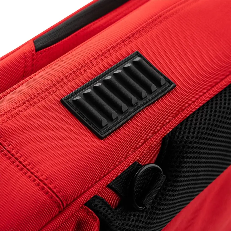 119-gator-cases-g-iconelectric-25-borsa-icon-in-edizione-limitata-per-chitarra-elettri-24300521_12