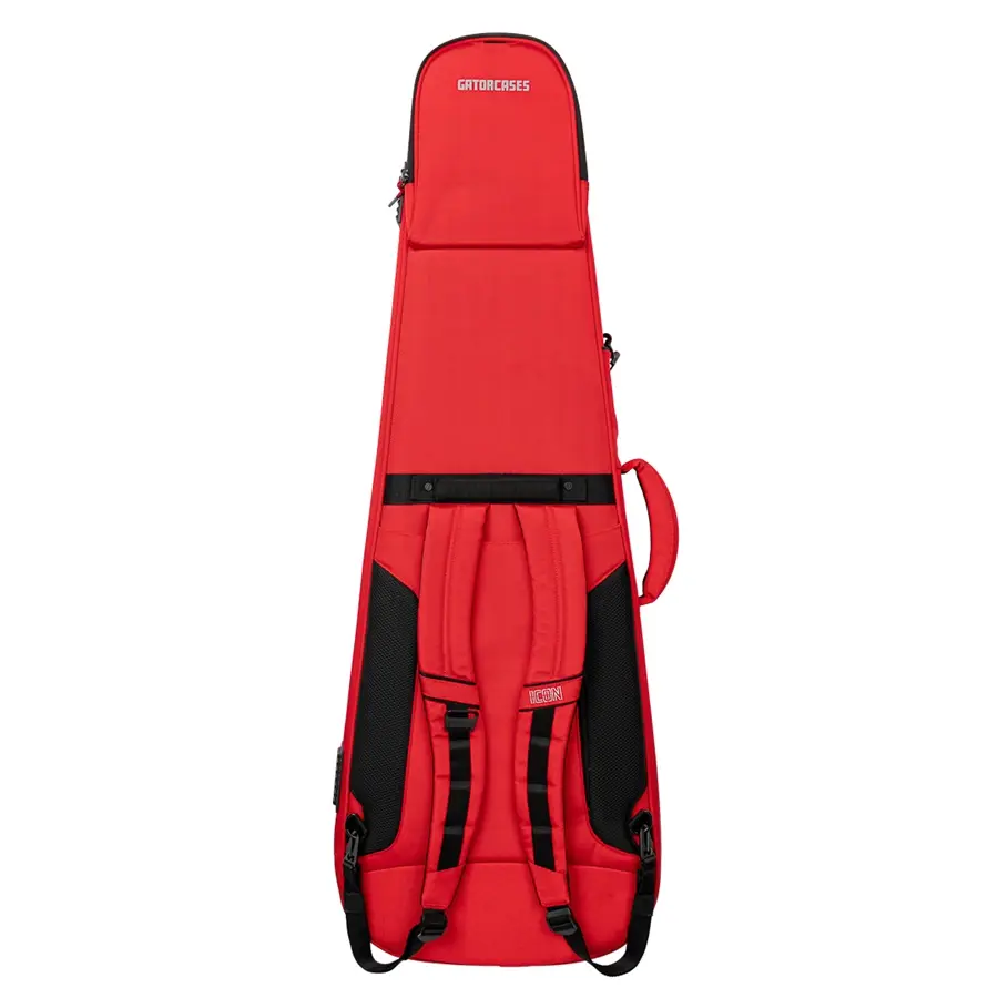 119-gator-cases-g-iconelectric-25-borsa-icon-in-edizione-limitata-per-chitarra-elettri-24300521_2