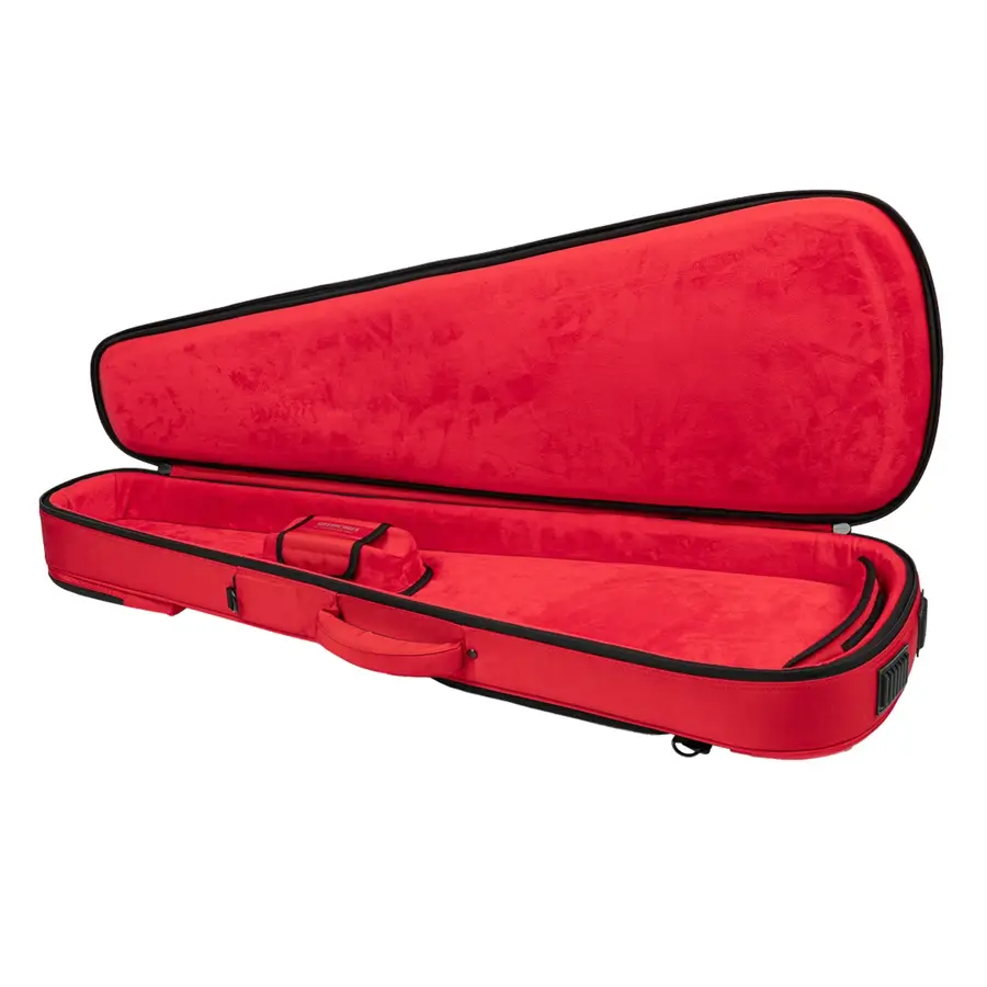 119-gator-cases-g-iconelectric-25-borsa-icon-in-edizione-limitata-per-chitarra-elettri-24300521_4