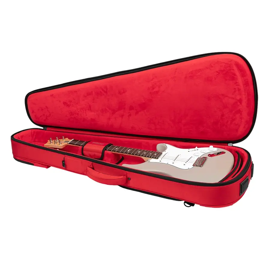 119-gator-cases-g-iconelectric-25-borsa-icon-in-edizione-limitata-per-chitarra-elettri-24300521_5