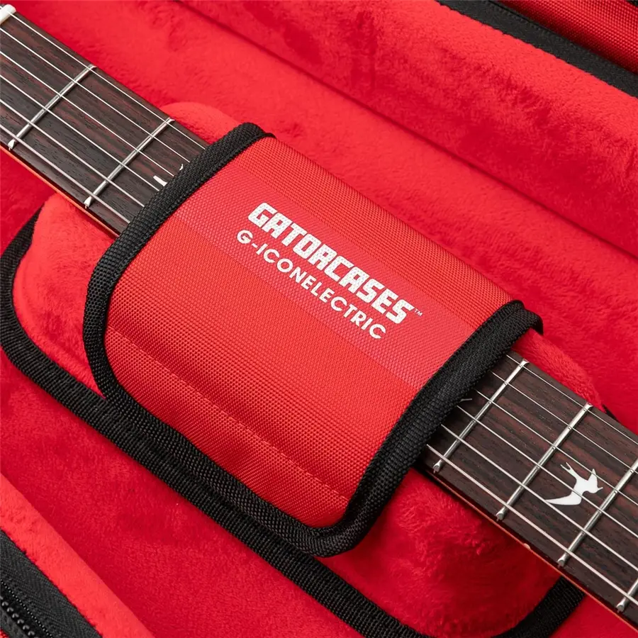 119-gator-cases-g-iconelectric-25-borsa-icon-in-edizione-limitata-per-chitarra-elettri-24300521_6