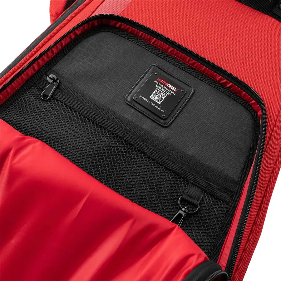 119-gator-cases-g-iconelectric-25-borsa-icon-in-edizione-limitata-per-chitarra-elettri-24300521_7