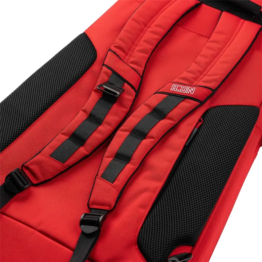 119-gator-cases-g-iconelectric-25-borsa-icon-in-edizione-limitata-per-chitarra-elettri-24300521_8