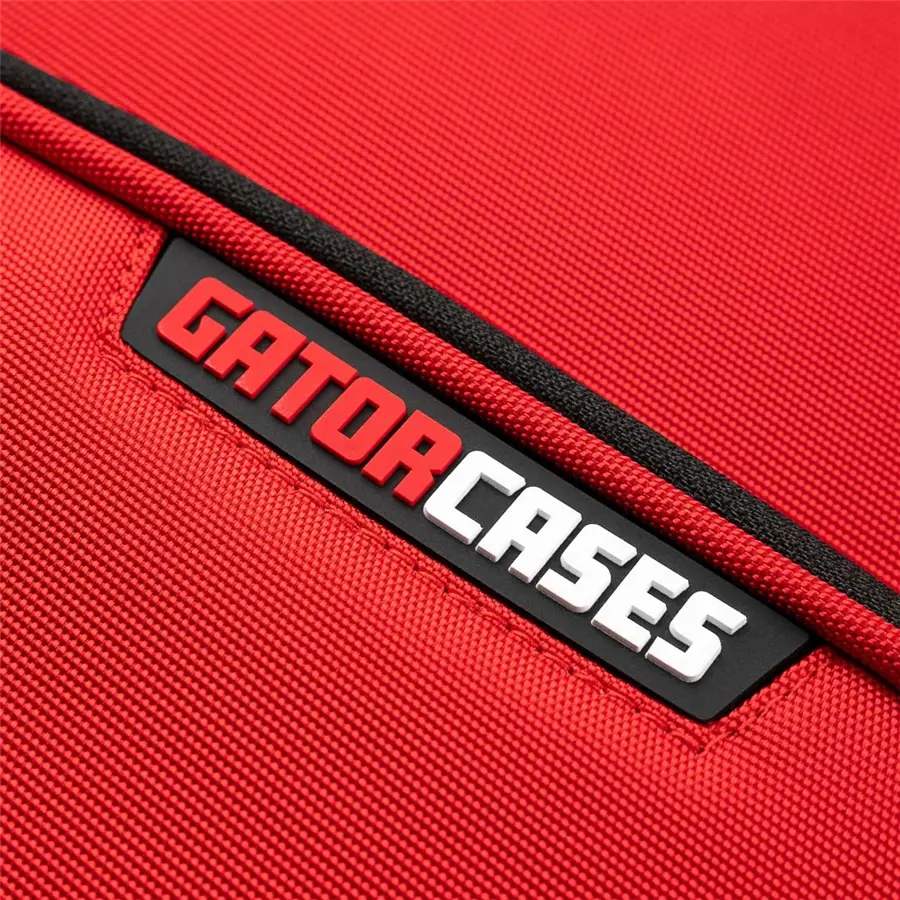119-gator-cases-g-iconelectric-25-borsa-icon-in-edizione-limitata-per-chitarra-elettri-24300521_9