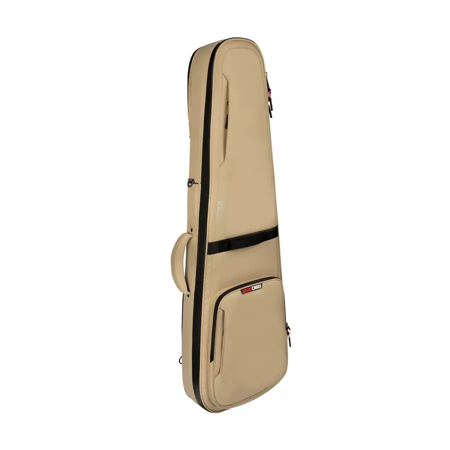 119-gator-cases-g-iconelectric-borsa-icon-chitarra-elettrica-marrone-24300397_1