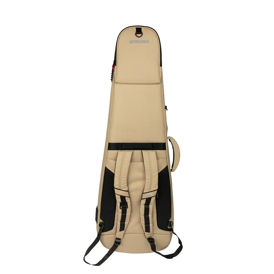 119-gator-cases-g-iconelectric-borsa-icon-chitarra-elettrica-marrone-24300397_4