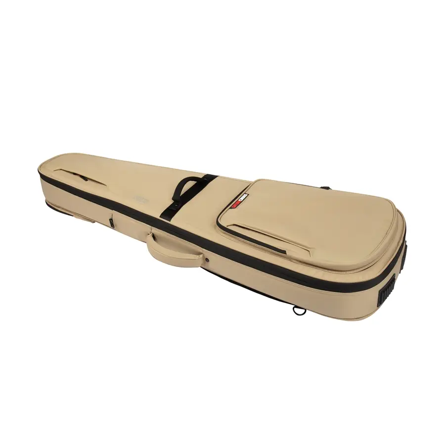 119-gator-cases-g-iconelectric-borsa-icon-chitarra-elettrica-marrone-24300397_7