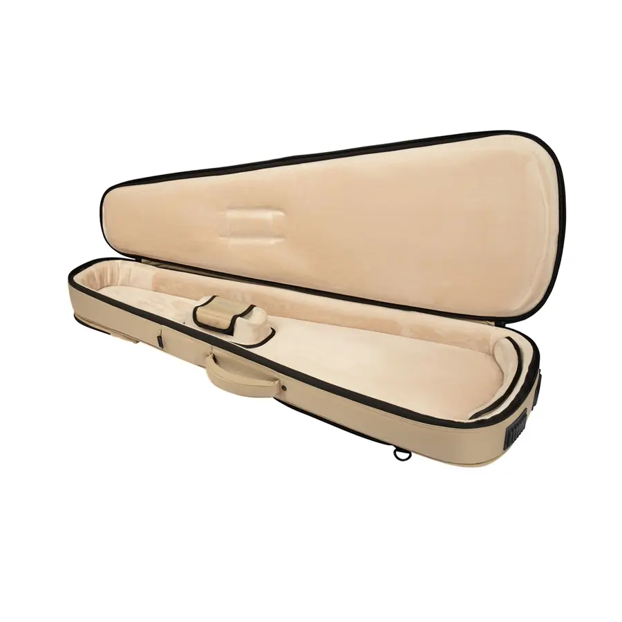 119-gator-cases-g-iconelectric-borsa-icon-chitarra-elettrica-marrone-24300397_8