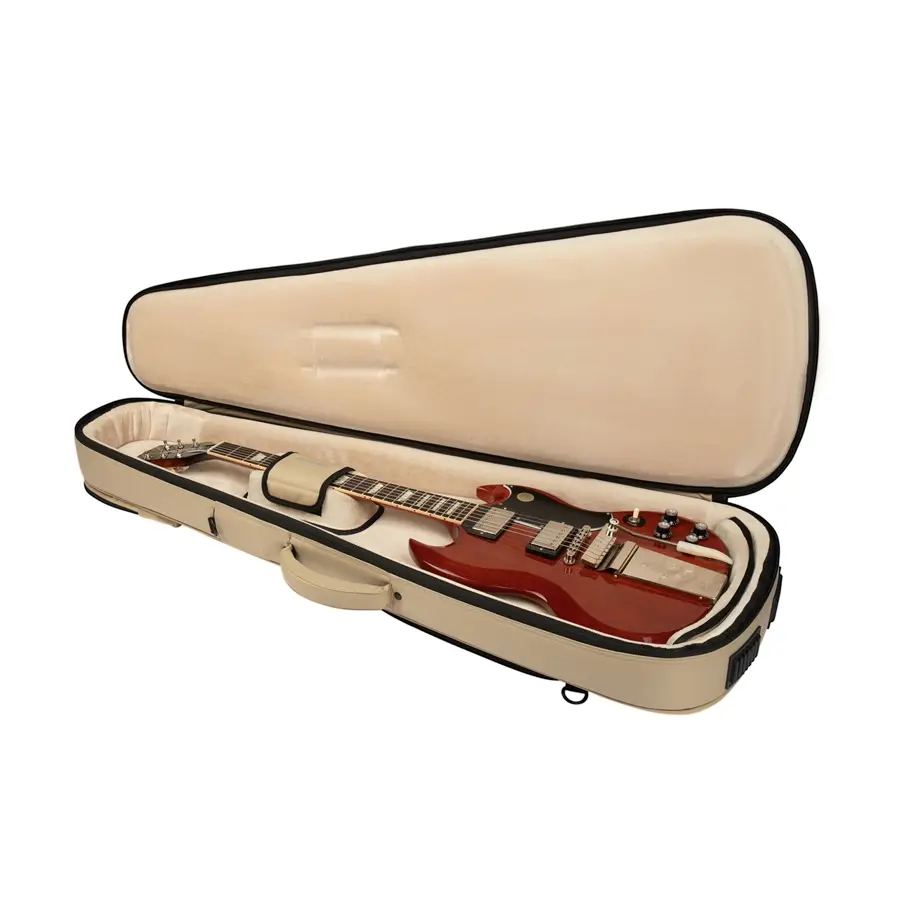 119-gator-cases-g-iconelectric-borsa-icon-chitarra-elettrica-marrone-24300397_9
