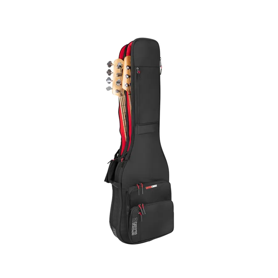 119-gator-cases-g-iconttbass-blk-borsa-doppia-per-basso-e-chitarra-con-struttura-rinfo-24300522_1