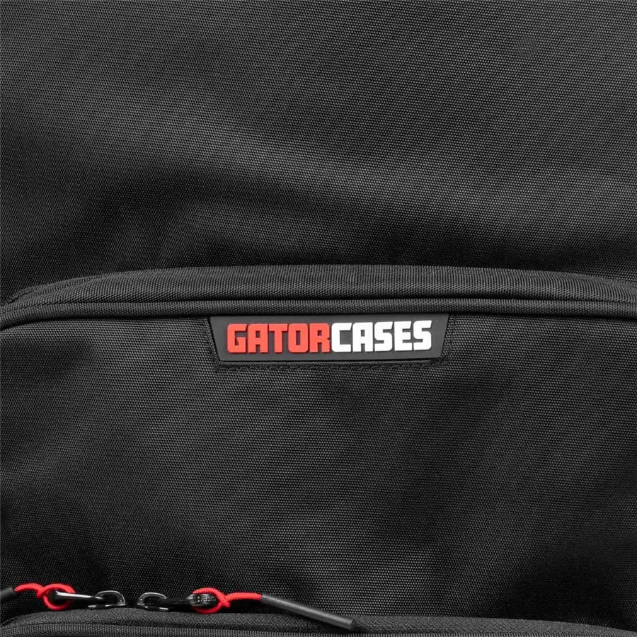 119-gator-cases-g-iconttbass-blk-borsa-doppia-per-basso-e-chitarra-con-struttura-rinfo-24300522_11