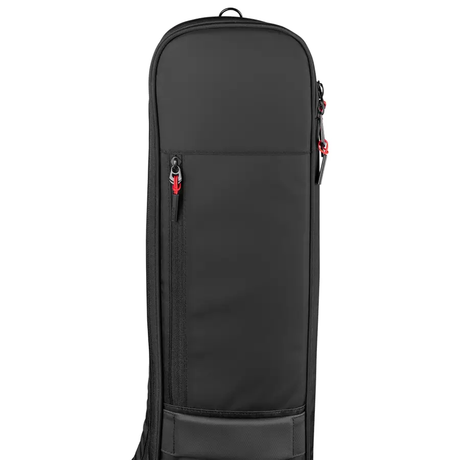 119-gator-cases-g-iconttbass-blk-borsa-doppia-per-basso-e-chitarra-con-struttura-rinfo-24300522_12