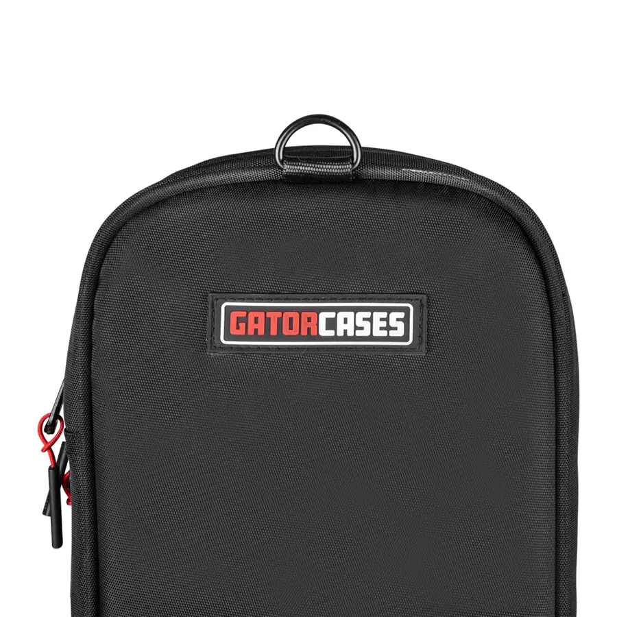 119-gator-cases-g-iconttbass-blk-borsa-doppia-per-basso-e-chitarra-con-struttura-rinfo-24300522_13