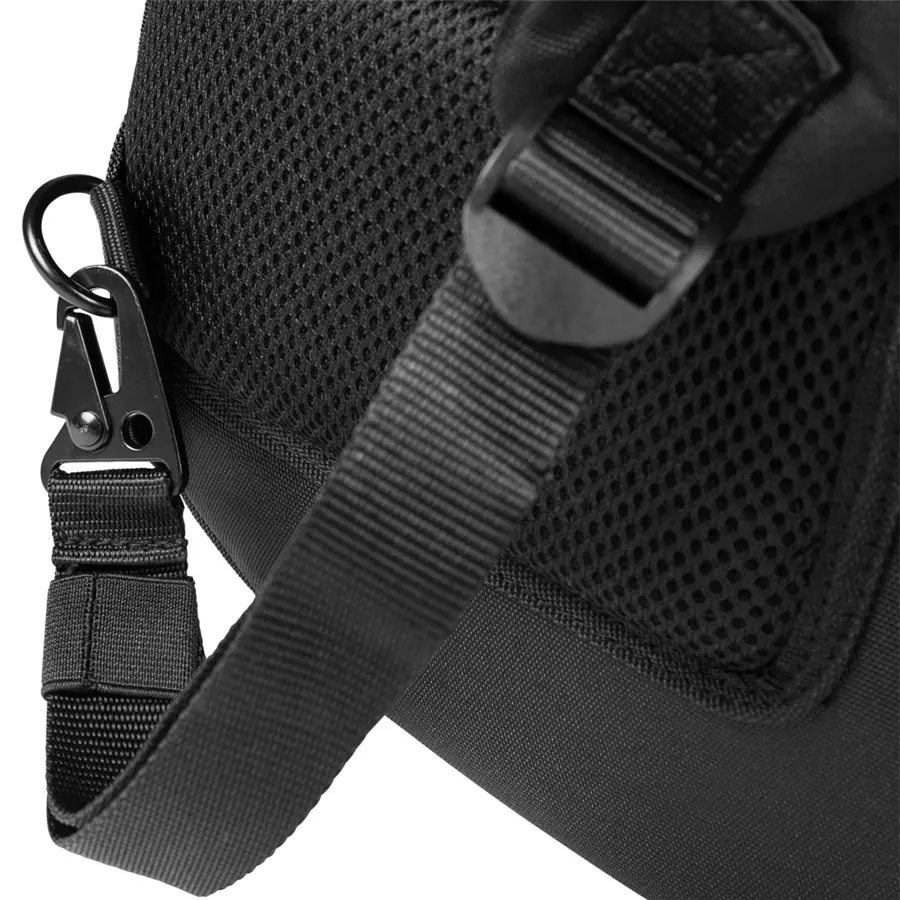 119-gator-cases-g-iconttbass-blk-borsa-doppia-per-basso-e-chitarra-con-struttura-rinfo-24300522_14