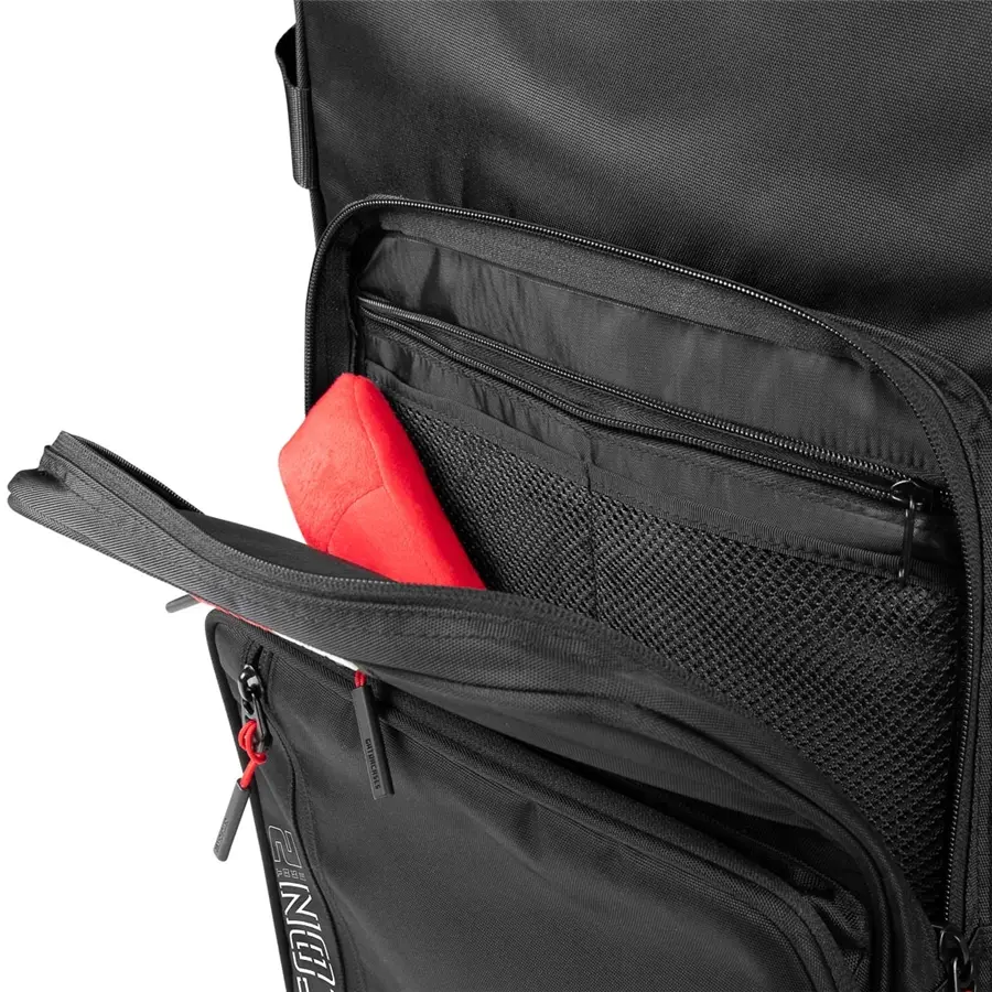 119-gator-cases-g-iconttbass-blk-borsa-doppia-per-basso-e-chitarra-con-struttura-rinfo-24300522_15