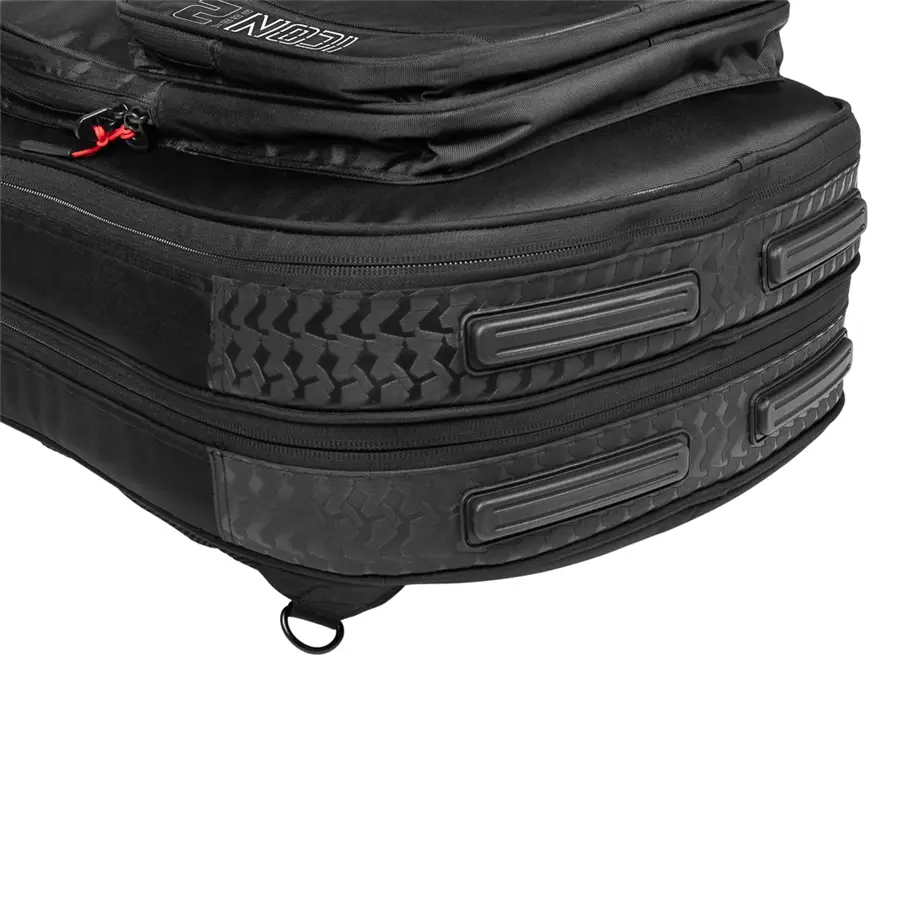 119-gator-cases-g-iconttbass-blk-borsa-doppia-per-basso-e-chitarra-con-struttura-rinfo-24300522_3