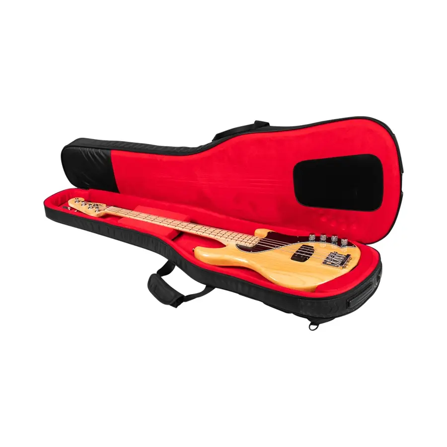 119-gator-cases-g-iconttbass-blk-borsa-doppia-per-basso-e-chitarra-con-struttura-rinfo-24300522_5