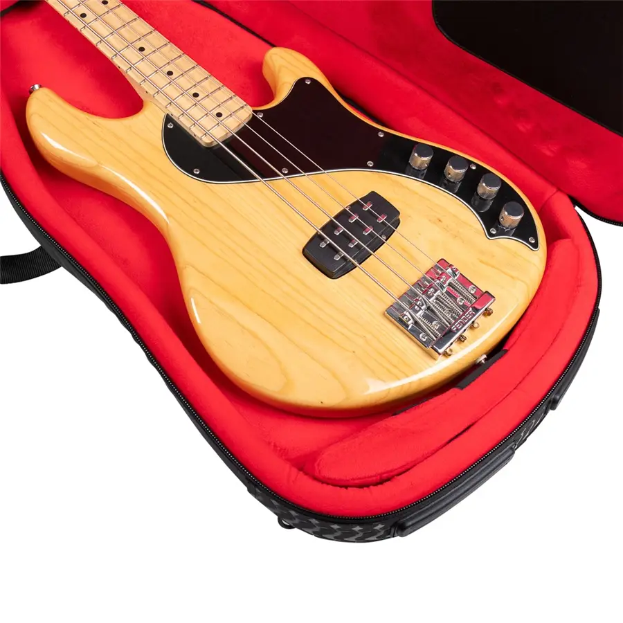 119-gator-cases-g-iconttbass-blk-borsa-doppia-per-basso-e-chitarra-con-struttura-rinfo-24300522_6