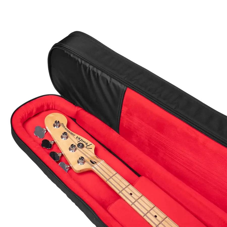 119-gator-cases-g-iconttbass-blk-borsa-doppia-per-basso-e-chitarra-con-struttura-rinfo-24300522_7