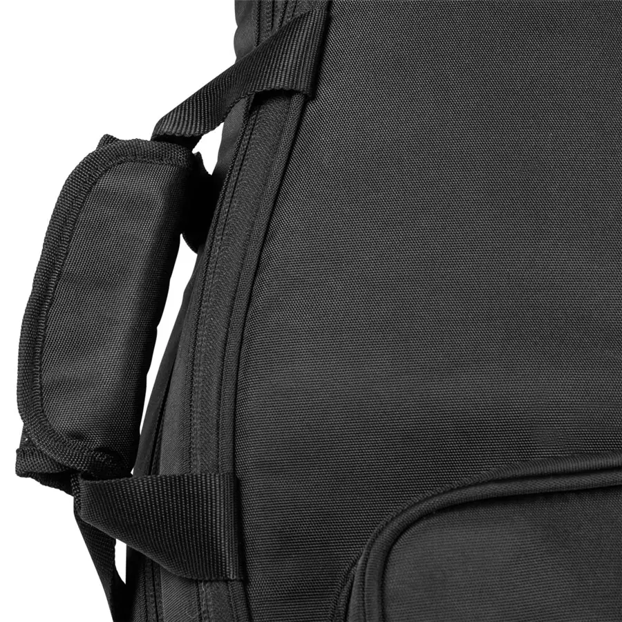 119-gator-cases-g-iconttelec-blk-borsa-doppia-per-due-chitarre-elettriche-con-imbottit-24300520_10