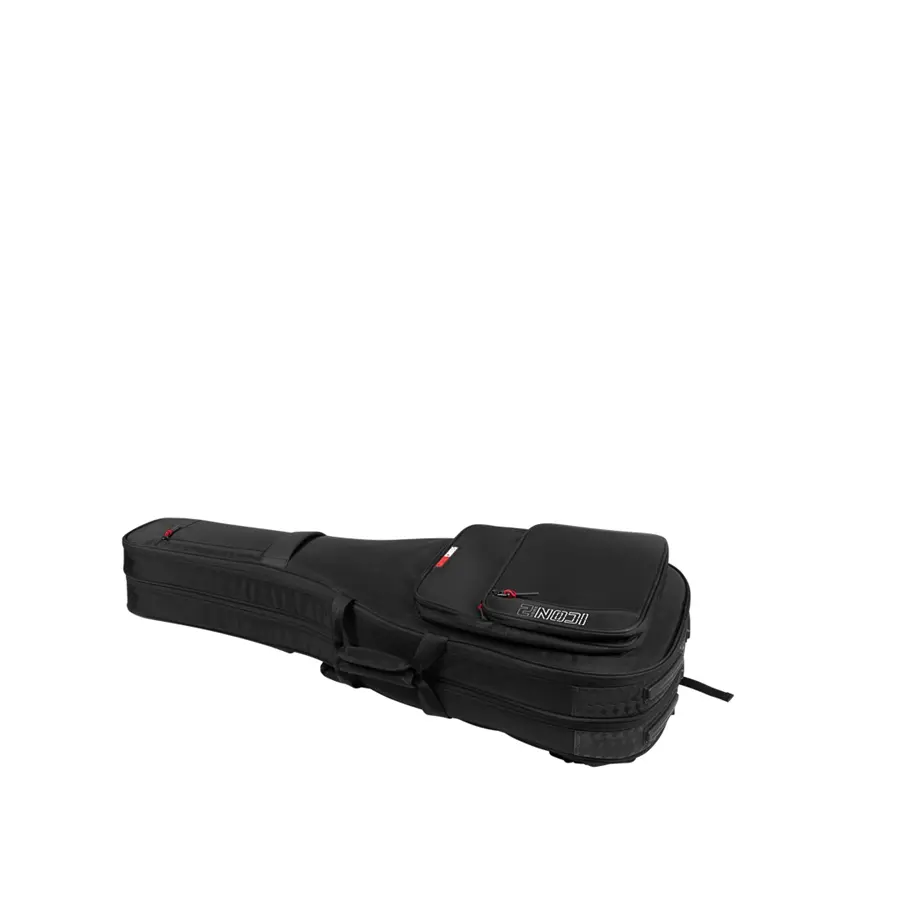 119-gator-cases-g-iconttelec-blk-borsa-doppia-per-due-chitarre-elettriche-con-imbottit-24300520_3