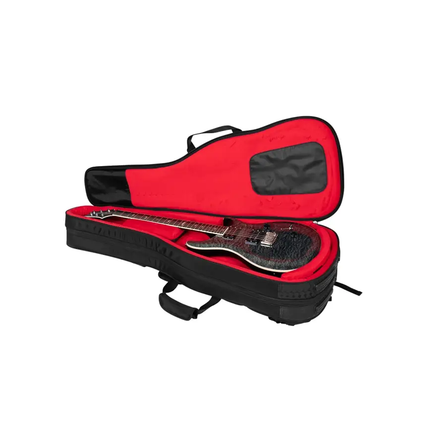 119-gator-cases-g-iconttelec-blk-borsa-doppia-per-due-chitarre-elettriche-con-imbottit-24300520_4