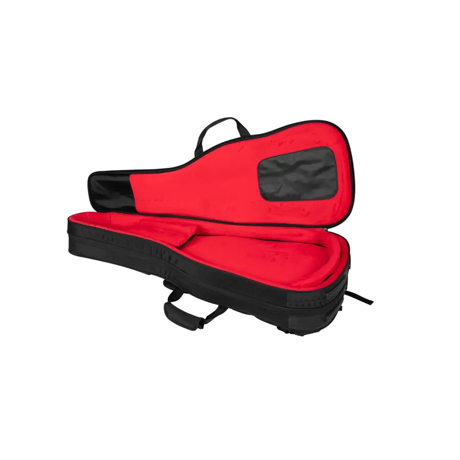 119-gator-cases-g-iconttelec-blk-borsa-doppia-per-due-chitarre-elettriche-con-imbottit-24300520_5