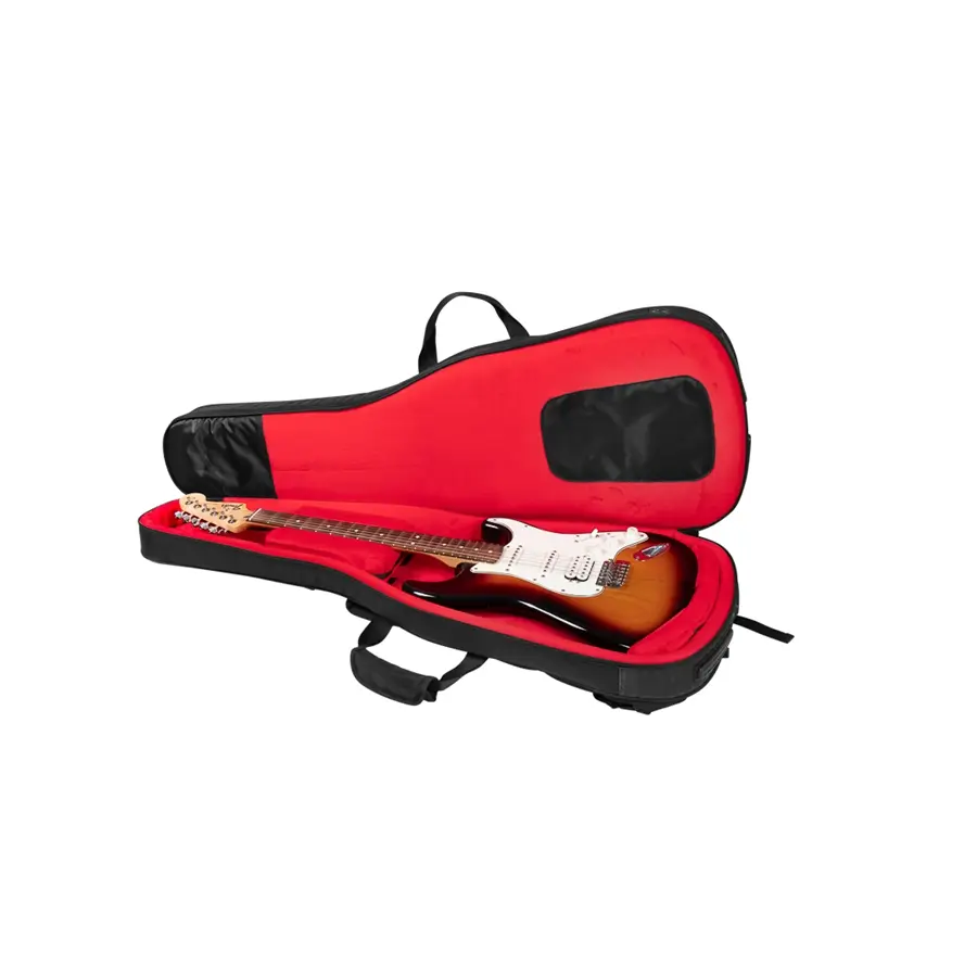 119-gator-cases-g-iconttelec-blk-borsa-doppia-per-due-chitarre-elettriche-con-imbottit-24300520_6