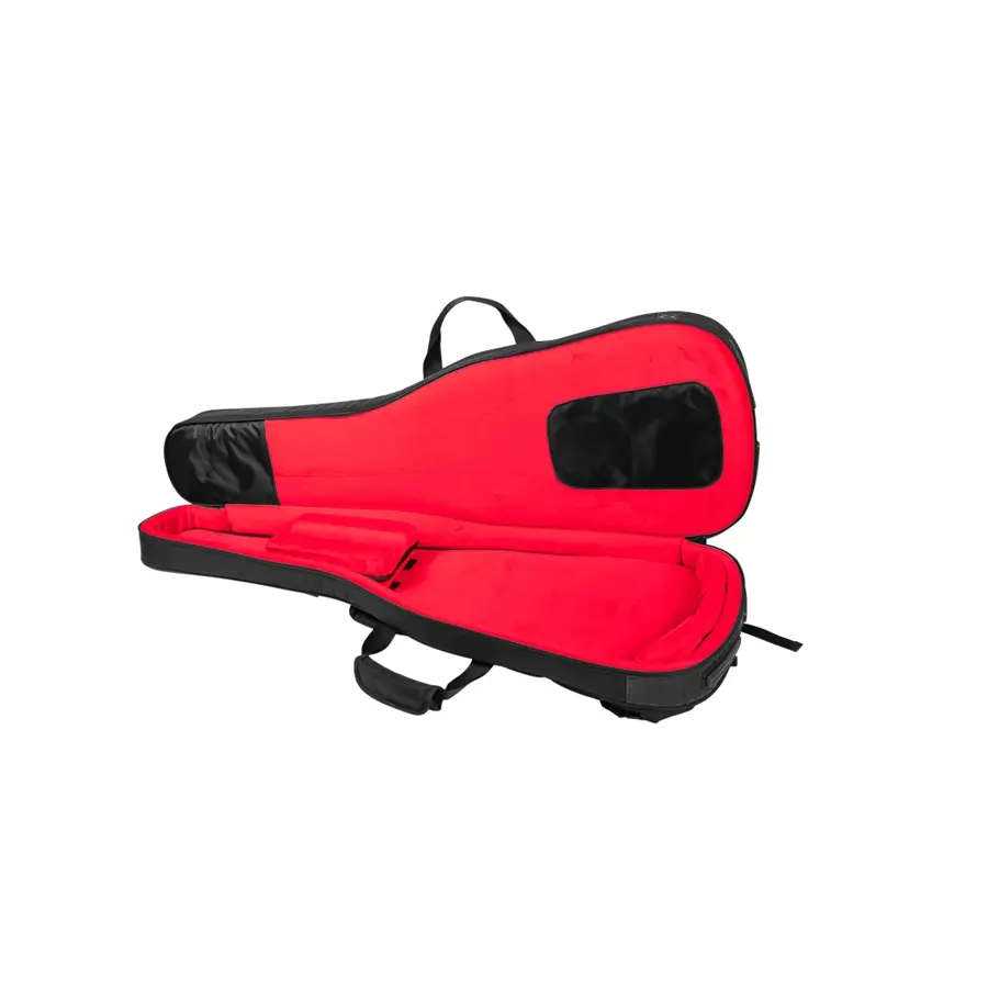 119-gator-cases-g-iconttelec-blk-borsa-doppia-per-due-chitarre-elettriche-con-imbottit-24300520_7