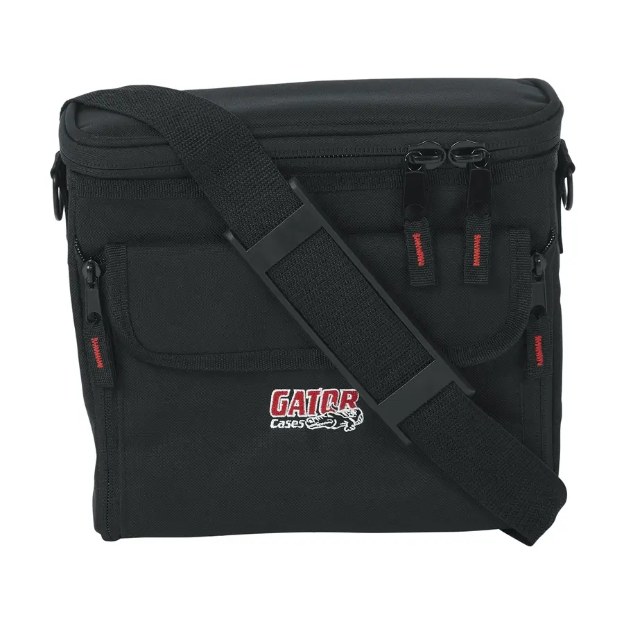 119-gator-cases-g-in-ear-system-borsa-sistema-in-ear-24300183_0