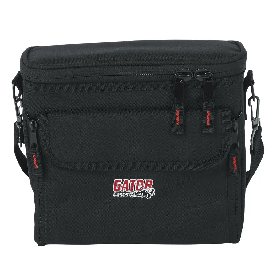 119-gator-cases-g-in-ear-system-borsa-sistema-in-ear-24300183_1