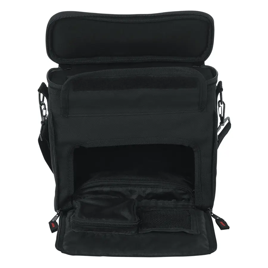 119-gator-cases-g-in-ear-system-borsa-sistema-in-ear-24300183_10