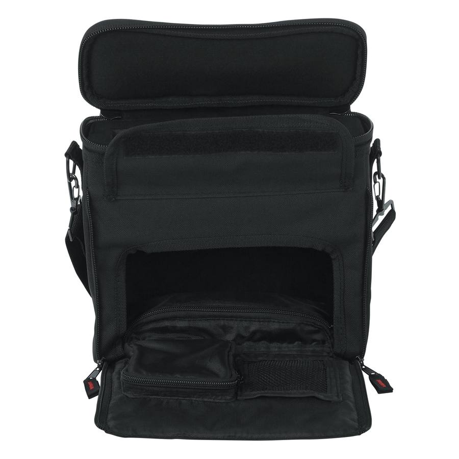 119-gator-cases-g-in-ear-system-borsa-sistema-in-ear-24300183_10