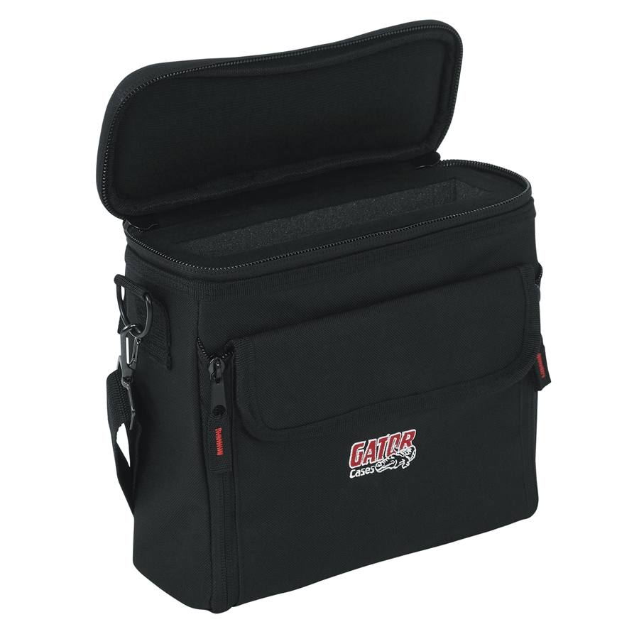 119-gator-cases-g-in-ear-system-borsa-sistema-in-ear-24300183_11