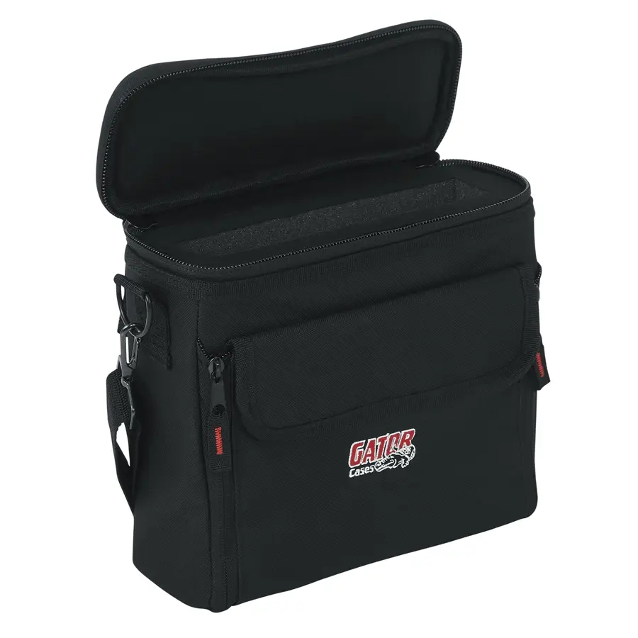 119-gator-cases-g-in-ear-system-borsa-sistema-in-ear-24300183_11