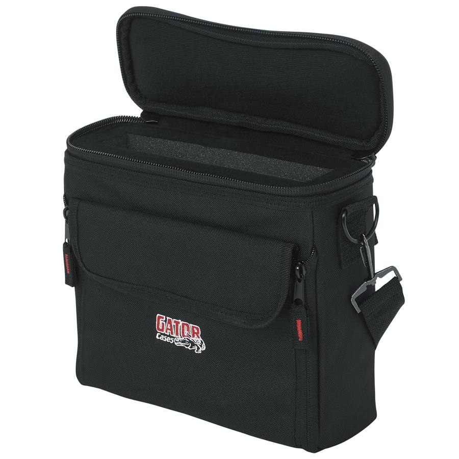 119-gator-cases-g-in-ear-system-borsa-sistema-in-ear-24300183_12