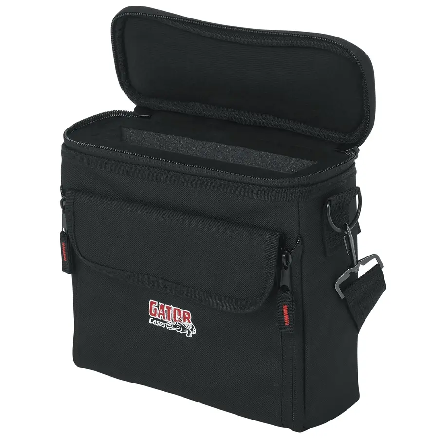 119-gator-cases-g-in-ear-system-borsa-sistema-in-ear-24300183_12