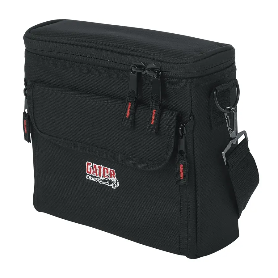 119-gator-cases-g-in-ear-system-borsa-sistema-in-ear-24300183_14