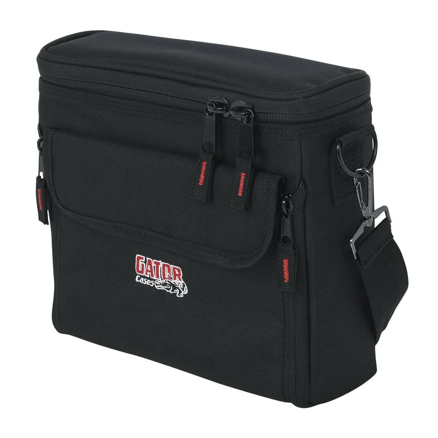 119-gator-cases-g-in-ear-system-borsa-sistema-in-ear-24300183_14