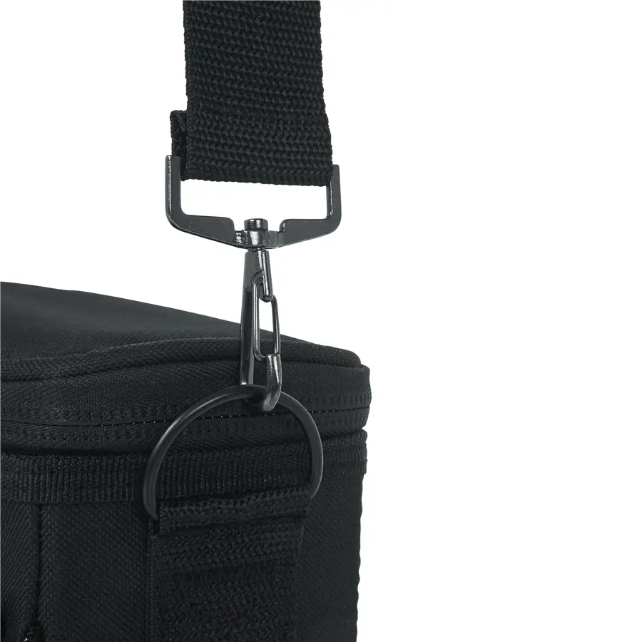 119-gator-cases-g-in-ear-system-borsa-sistema-in-ear-24300183_16